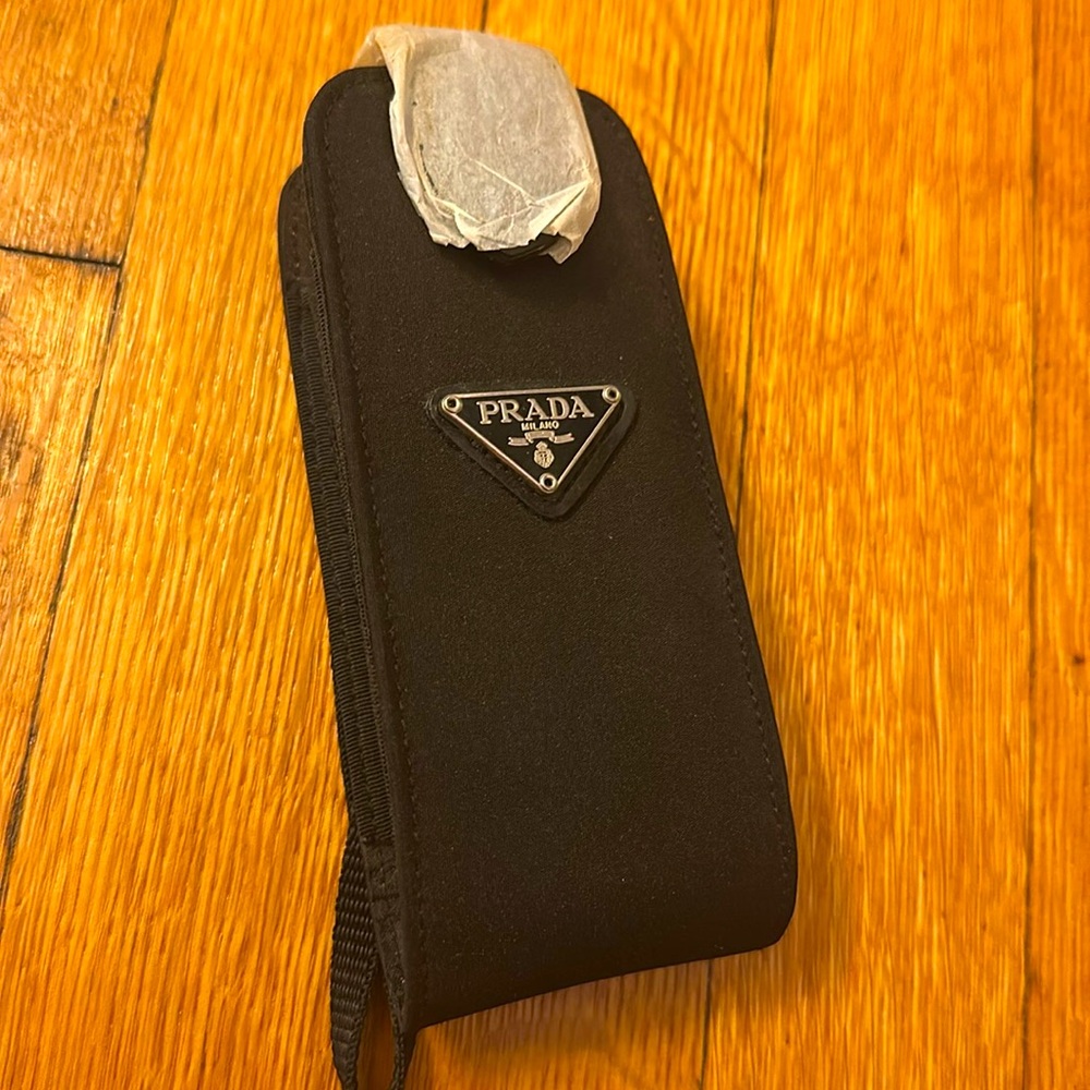 Prada Multi Case